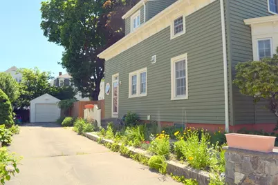 53 Russell Avenue, East Providence, RI 02914 - Photo 33