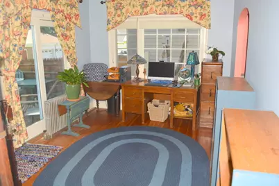 53 Russell Avenue, East Providence, RI 02914 - Photo 17