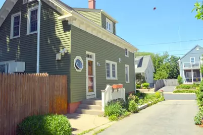 53 Russell Avenue, East Providence, RI 02914 - Photo 3