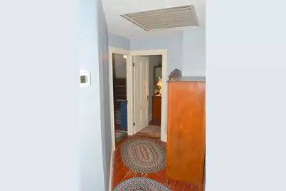 53 Russell Avenue, East Providence, RI 02914 - Photo 27