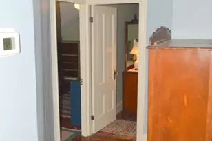 53 Russell Ave, East Providence, RI 02914 - Photo 27