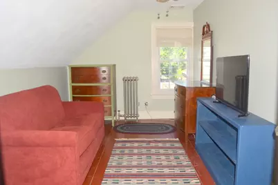53 Russell Avenue, East Providence, RI 02914 - Photo 25