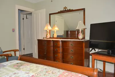 53 Russell Avenue, East Providence, RI 02914 - Photo 23