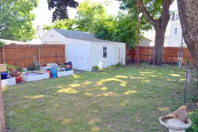 53 Russell Avenue, East Providence, RI 02914 - Photo 5