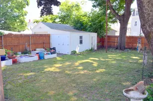 53 Russell Ave, East Providence, RI 02914 - Photo 5