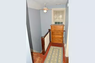 53 Russell Avenue, East Providence, RI 02914 - Photo 29