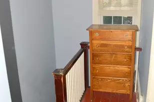 53 Russell Ave, East Providence, RI 02914 - Photo 29