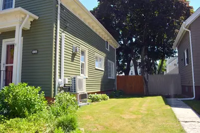 53 Russell Avenue, East Providence, RI 02914 - Photo 35