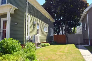 53 Russell Ave, East Providence, RI 02914 - Photo 35
