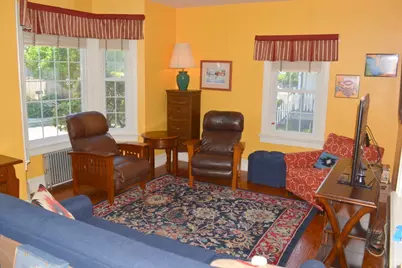 53 Russell Avenue, East Providence, RI 02914 - Photo 7