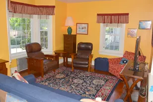53 Russell Ave, East Providence, RI 02914 - Photo 7