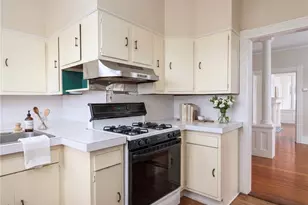 128 Congdon St, Providence, RI 02906 - Photo 7