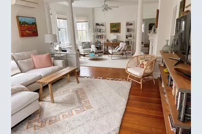 128 Congdon Street #2, Providence, RI 02906 - Photo 3