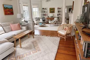128 Congdon St, Providence, RI 02906 - Photo 3