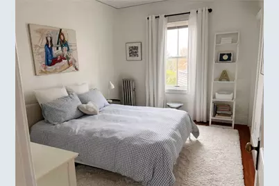 128 Congdon Street #2, Providence, RI 02906 - Photo 11