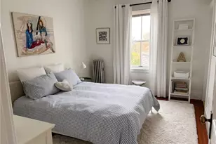 128 Congdon St, Providence, RI 02906 - Photo 11