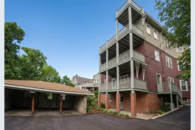 128 Congdon Street #2, Providence, RI 02906 - Photo 13