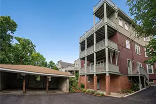 128 Congdon St, Providence, RI 02906 - Photo 13