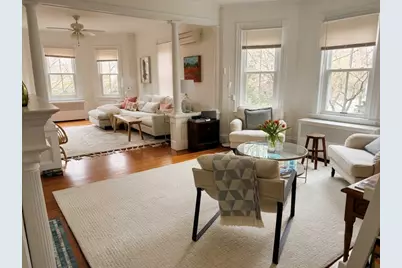 128 Congdon Street #2, Providence, RI 02906 - Photo 5