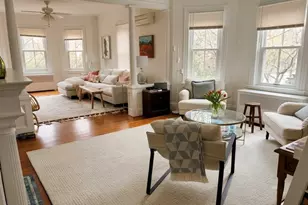 128 Congdon St, Providence, RI 02906 - Photo 5