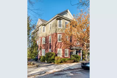 128 Congdon Street #2, Providence, RI 02906 - Photo 15