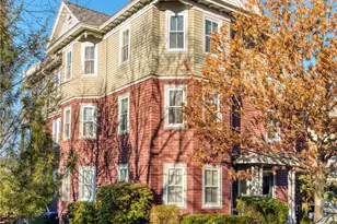 128 Congdon St, Providence, RI 02906 - Photo 15