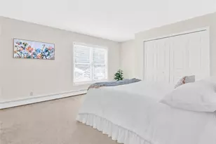160 Bourne Ave, East Providence, RI 02916 - Photo 21