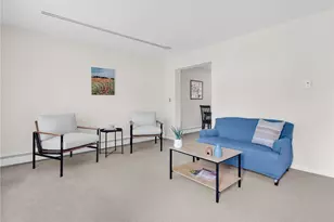 160 Bourne Ave, East Providence, RI 02916 - Photo 9