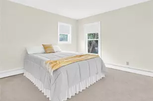 160 Bourne Ave, East Providence, RI 02916 - Photo 17