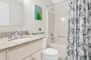 160 Bourne Ave, East Providence, RI 02916 - Photo 19