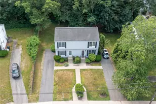 160 Bourne Ave, East Providence, RI 02916 - Photo 31