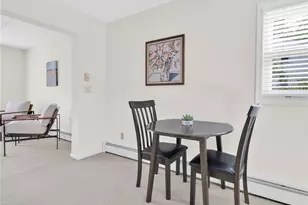 160 Bourne Ave, East Providence, RI 02916 - Photo 11