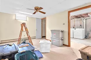 160 Bourne Ave, East Providence, RI 02916 - Photo 23