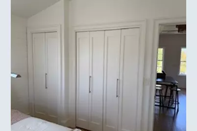 17 Willow Street, Newport, RI 02840 - Photo 43