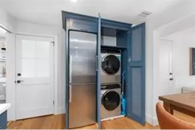 17 Willow Street, Newport, RI 02840 - Photo 23
