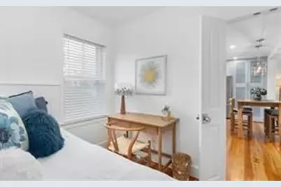 17 Willow Street, Newport, RI 02840 - Photo 33