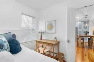 17 Willow St, Newport, RI 02840 - Photo 33
