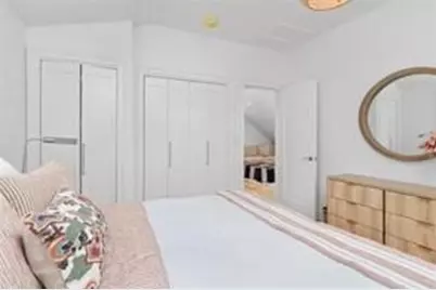 17 Willow Street, Newport, RI 02840 - Photo 41
