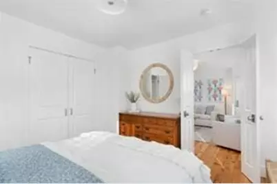 17 Willow Street, Newport, RI 02840 - Photo 31