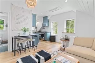 17 Willow St, Newport, RI 02840 - Photo 37