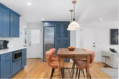 17 Willow Street, Newport, RI 02840 - Photo 19