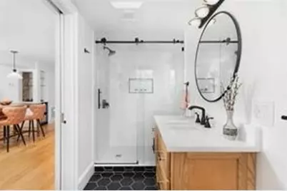 17 Willow Street, Newport, RI 02840 - Photo 29