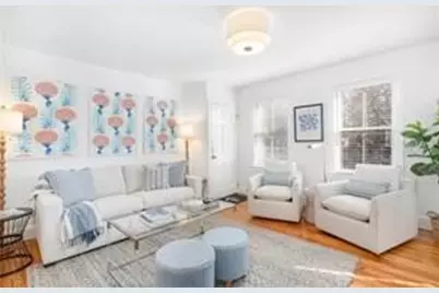 17 Willow Street, Newport, RI 02840 - Photo 7