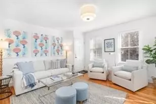 17 Willow St, Newport, RI 02840 - Photo 7