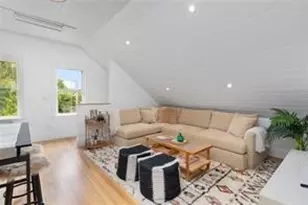 17 Willow St, Newport, RI 02840 - Photo 39