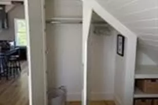 17 Willow St, Newport, RI 02840 - Photo 47