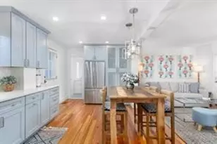 17 Willow St, Newport, RI 02840 - Photo 9