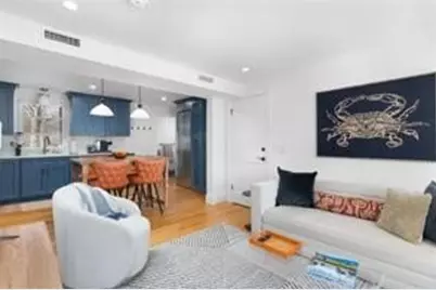 17 Willow Street, Newport, RI 02840 - Photo 27