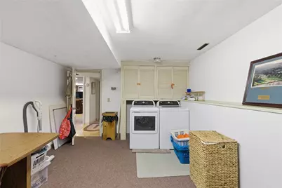 550 Algonquin Drive, Warwick, RI 02888 - Photo 27