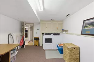 550 Algonquin Dr, Warwick, RI 02888 - Photo 27